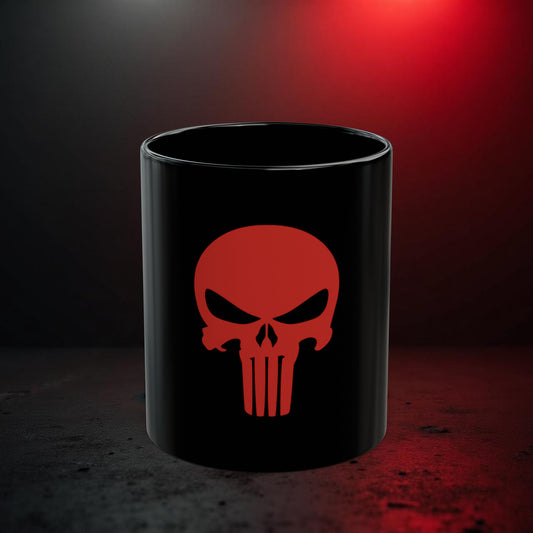 Mug Punisher
